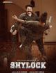 The Shylock