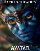 Avatar 1