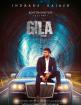 Gila Island