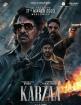 Kabzaa