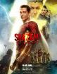 Shazam! Fury of the Gods