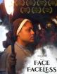 THE FACE OF THE FACELESS - Sr. Rani Maria
