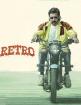 Retro Tamil