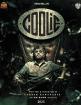 Coolie
