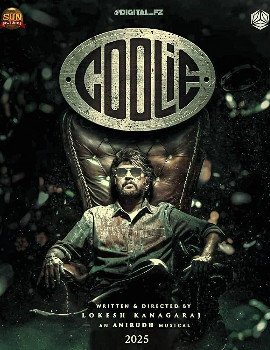 Coolie